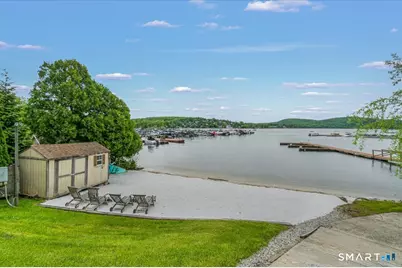 4 Candlewood Birches, Brookfield, CT 06804 - Photo 3