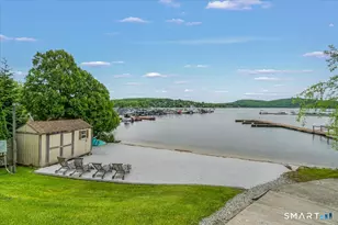 4 Candlewood Birches, Brookfield, CT 06804 - Photo 3