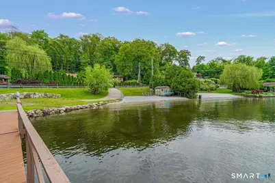 4 Candlewood Birches, Brookfield, CT 06804 - Photo 25