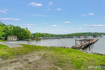 4 Candlewood Birches, Brookfield, CT 06804 - Photo 23
