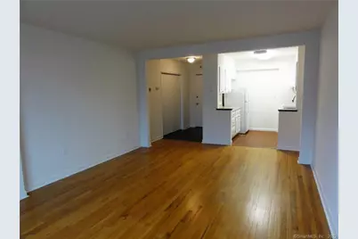 500 Newfield Avenue #1E, Stamford, CT 06905 - Photo 3