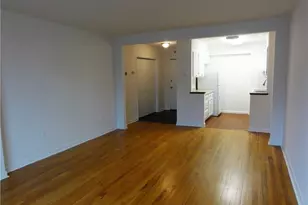 500 Newfield Ave, Stamford, CT 06905 - Photo 3