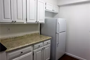 500 Newfield Ave, Stamford, CT 06905 - Photo 5