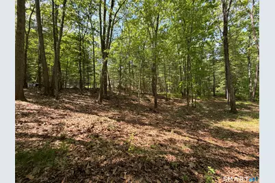 406 Sabin Street, Putnam, CT 06260 - Photo 5