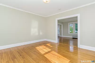 60 Whitman Avenue, West Hartford, CT 06107 - Photo 11