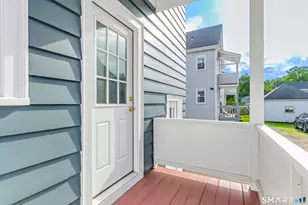 60 Whitman Ave, West Hartford, CT 06107 - Photo 29