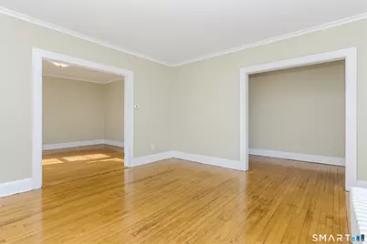 60 Whitman Avenue, West Hartford, CT 06107 - Photo 9