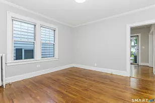 60 Whitman Ave, West Hartford, CT 06107 - Photo 23