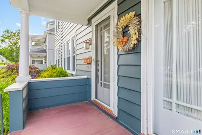 60 Whitman Avenue, West Hartford, CT 06107 - Photo 3