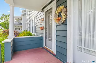 60 Whitman Ave, West Hartford, CT 06107 - Photo 3
