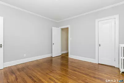 60 Whitman Avenue, West Hartford, CT 06107 - Photo 25