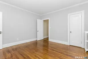 60 Whitman Ave, West Hartford, CT 06107 - Photo 25