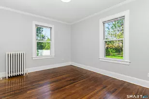 60 Whitman Ave, West Hartford, CT 06107 - Photo 19