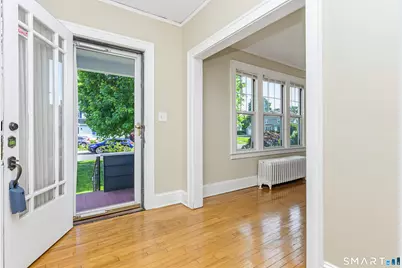60 Whitman Avenue, West Hartford, CT 06107 - Photo 5