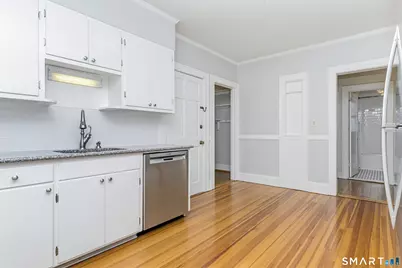 60 Whitman Avenue, West Hartford, CT 06107 - Photo 13