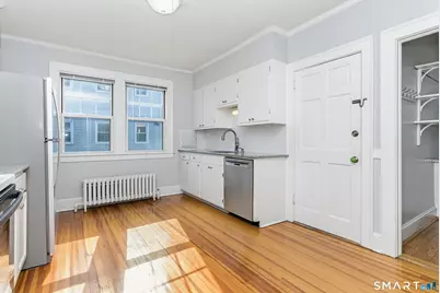 60 Whitman Avenue, West Hartford, CT 06107 - Photo 15