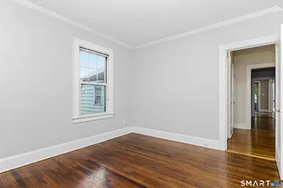 60 Whitman Avenue, West Hartford, CT 06107 - Photo 21