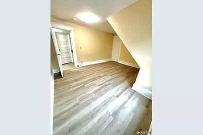 27-29 South Street, Hartford, CT 06114 - Photo 9