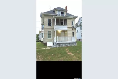 27-29 South Street, Hartford, CT 06114 - Photo 1