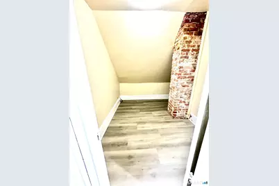 27-29 South Street, Hartford, CT 06114 - Photo 5