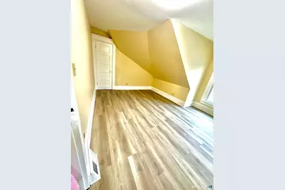 27-29 South Street, Hartford, CT 06114 - Photo 11