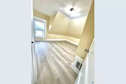 27-29 South Street, Hartford, CT 06114 - Photo 7