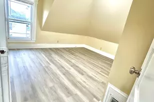 27-29 South St, Hartford, CT 06114 - Photo 7