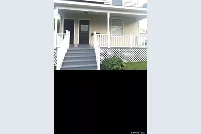27-29 South Street, Hartford, CT 06114 - Photo 3