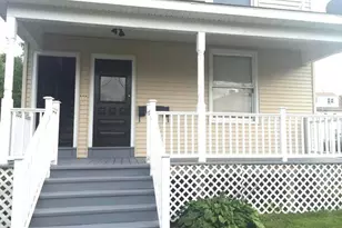 27-29 South St, Hartford, CT 06114 - Photo 3