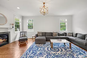 67 Weed St, New Canaan, CT 06840 - Photo 9