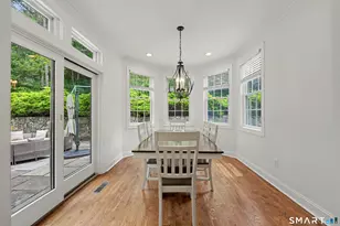 67 Weed St, New Canaan, CT 06840 - Photo 15