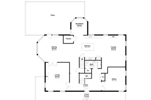 67 Weed St, New Canaan, CT 06840 - Photo 37