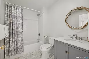 67 Weed St, New Canaan, CT 06840 - Photo 31