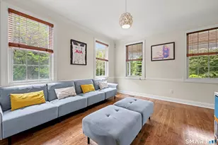 67 Weed St, New Canaan, CT 06840 - Photo 7
