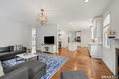 67 Weed Street, New Canaan, CT 06840 - Photo 11