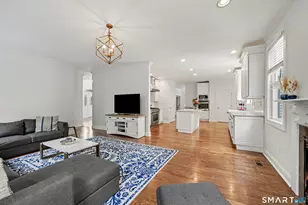 67 Weed St, New Canaan, CT 06840 - Photo 11