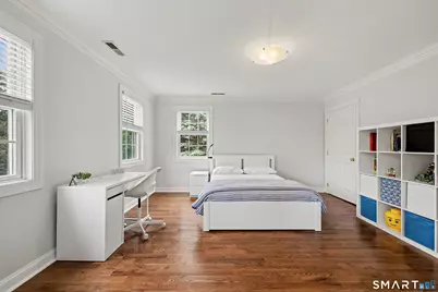 67 Weed Street, New Canaan, CT 06840 - Photo 27