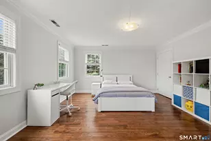 67 Weed St, New Canaan, CT 06840 - Photo 27