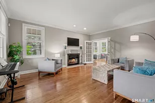 67 Weed St, New Canaan, CT 06840 - Photo 21