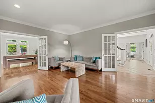 67 Weed St, New Canaan, CT 06840 - Photo 23