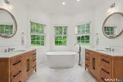 67 Weed Street, New Canaan, CT 06840 - Photo 25