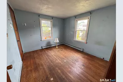 43 Sycamore Road, Milford, CT 06460 - Photo 7