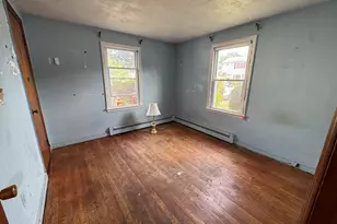 43 Sycamore Rd, Milford, CT 06460 - Photo 7