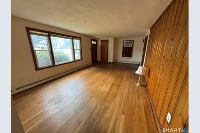 43 Sycamore Road, Milford, CT 06460 - Photo 3