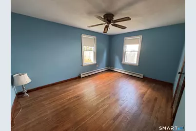 43 Sycamore Road, Milford, CT 06460 - Photo 9