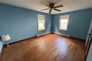 43 Sycamore Rd, Milford, CT 06460 - Photo 9