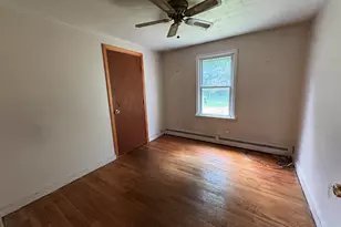 43 Sycamore Rd, Milford, CT 06460 - Photo 11