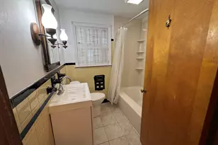 43 Sycamore Rd, Milford, CT 06460 - Photo 5
