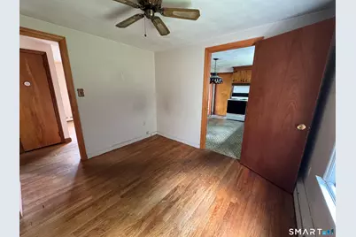 43 Sycamore Road, Milford, CT 06460 - Photo 13