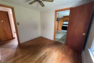 43 Sycamore Rd, Milford, CT 06460 - Photo 13